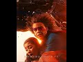 Spider-Man vs Supergirl