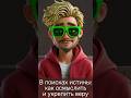 В поисках истины как осмыслить и укрепить веру? #христианство