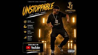 UNSTOPPABLE