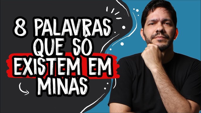 Existe diferença entre mineiro e goiano? Tire suas conclusões - Portal 6