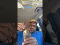 Shark 🦈 XX RAZOR RESULTS!!