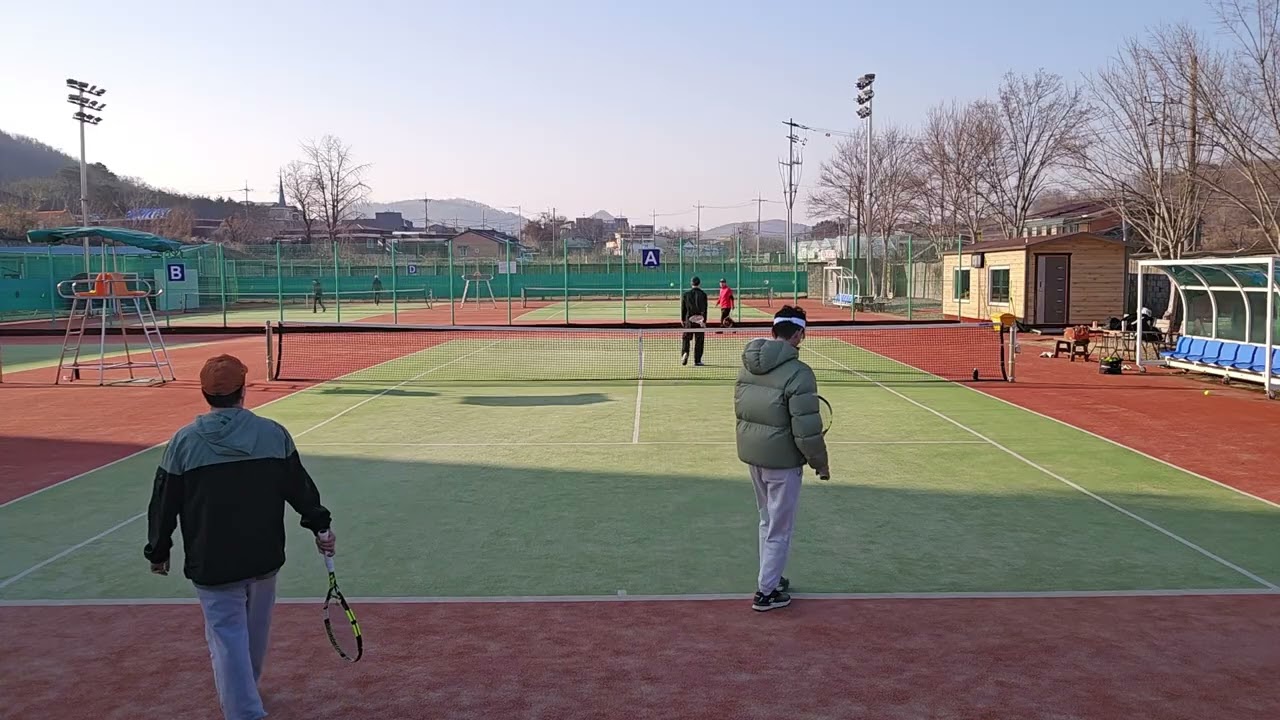 260307 선경문선vs명식상록