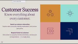 Dash AI for Customer Success