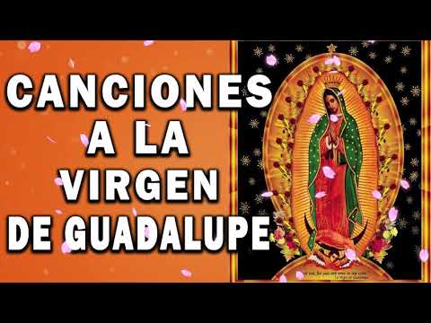 Canciones A La