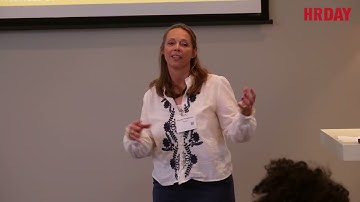 HR Day | aftermovie 2024