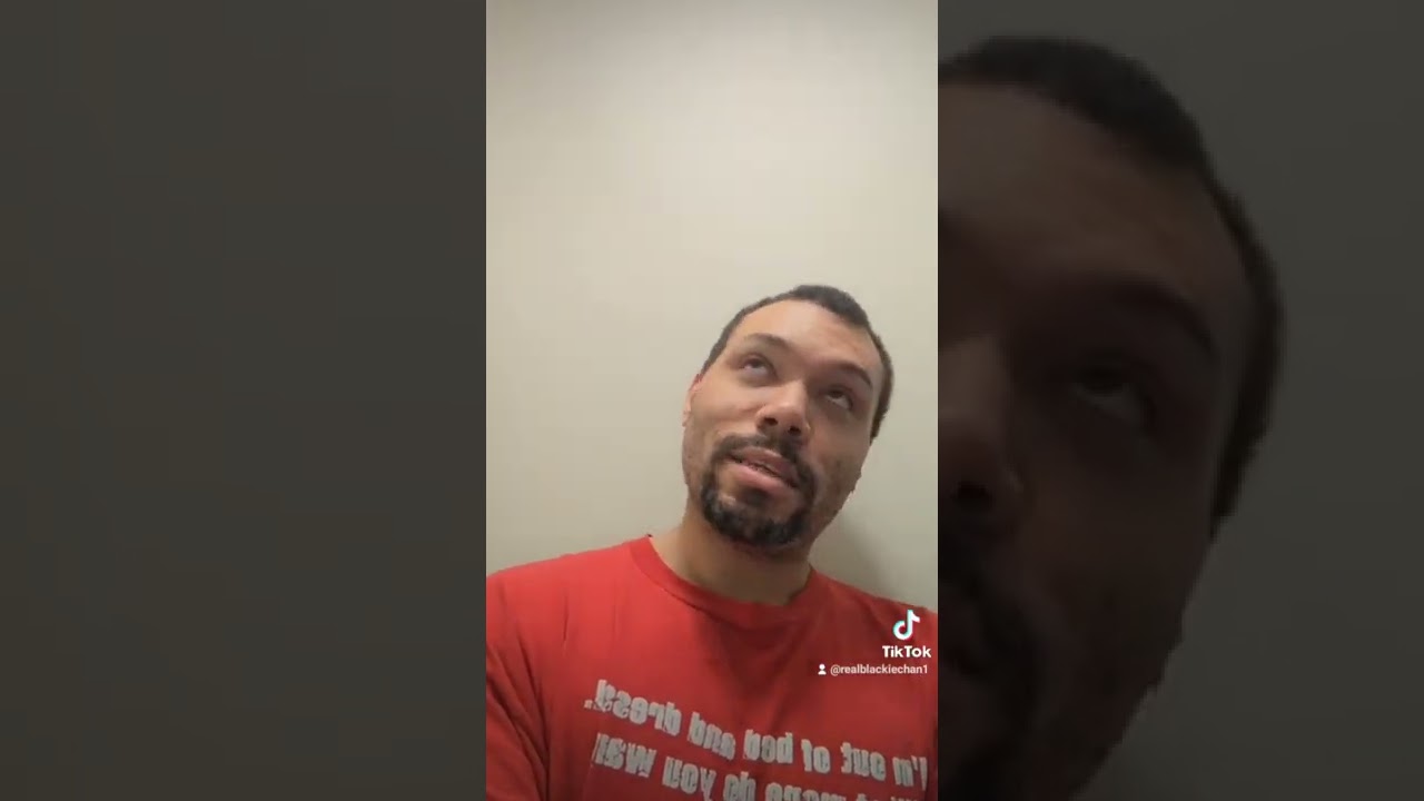 No way its Vegan Bacon 