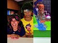 Será que ela gosta do Biel ? #humor #shorts #comedia