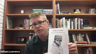 William Zander Tribute