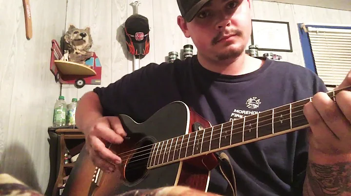 That smile- Dalton Duncan
