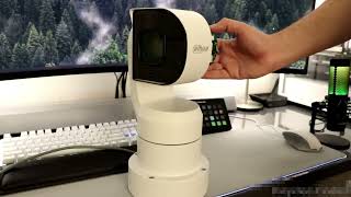 Dahua Ip Camera Reset Method Hardware Reset Button