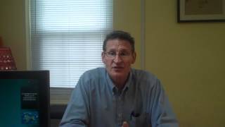 Chris Mitchell testimonial.MP4