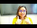 Free Materials for UGC NET Paper 1 and Paper 2