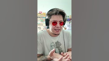 ❓ПОЧЕМУ ТАК?❓| Sherl0ck #Shorts #кс #cs #csgolive #cs2 #csgo #standoff2 #counterstrike