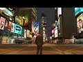 GTA 4 - МЕГА КРАСИВО И БЕЗ НЕГАТИВА