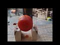 Can wood drill through wood ?