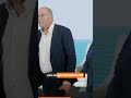 ¿Se puede cambiar la tendencia del comportamiento humano?
