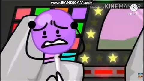 Preview 2 Effects 3 Gets Interrupted Add Round 420