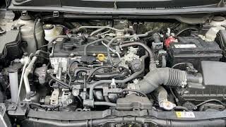 MXPA10-7994 M15AFKS IMG 1657