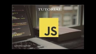 Javascript CRUD | ALL OPERATIONS | LOCALSTORAGE