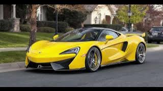 MUSIC BASS: Audio Creator Sistem-Mega Bass (feat. Kausar Rahmad)