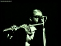 James moody  cherokee   copenhagen 1968 