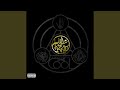 Superstar (feat. Matthew Santos)