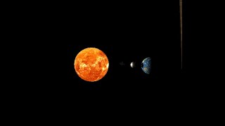 Arbook For Visual Learning