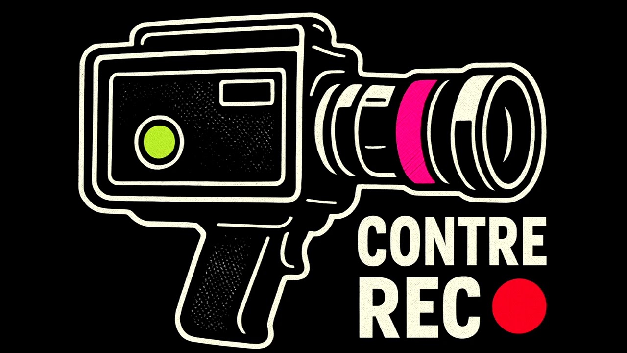 Flo et Tom Feat. Manu - Contre Rec