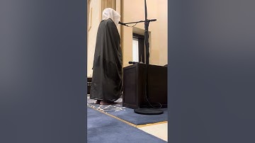 سورة الكهف/  القارئ/محمد أبا الحسن  حصري