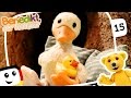 Benedikt der teddybr walla in not folge 15 i kinderfilme animation deutsch toys neue folgen