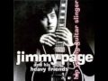 Jimmy Page-Hip Young Guitar Slinger (Track 18)
