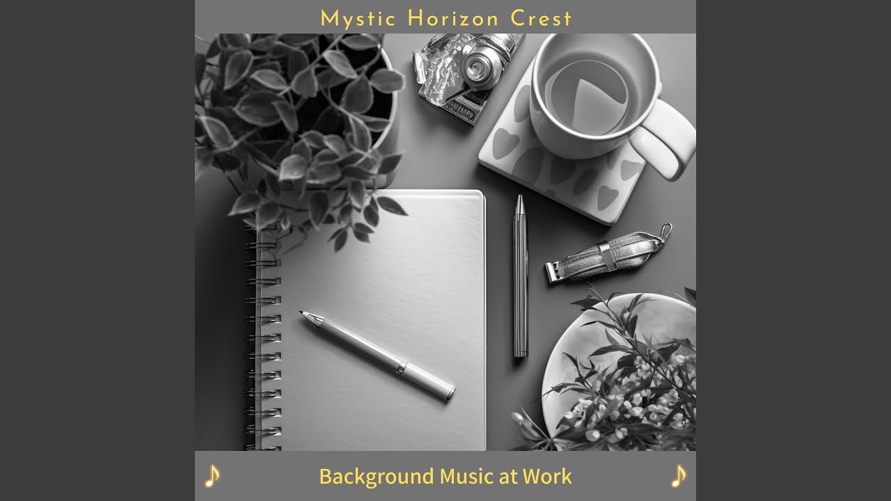 Task Master Serenade (Key F Ver.)