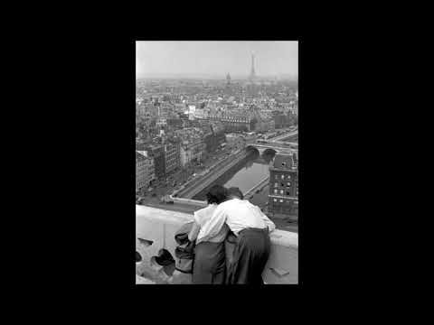 Degiheugi/Isabelle Pierre -