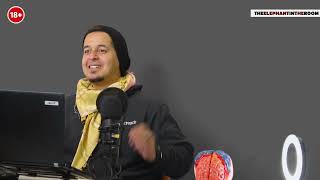 Islam Dating | Different Muslim Head Coverings For Women
