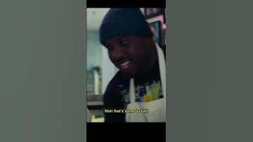 Health Inspector Visit #shorts #thebear