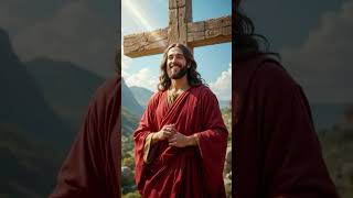 jesus #love #jesus  love #lifeisbutadream #christiansong #song #jesussong