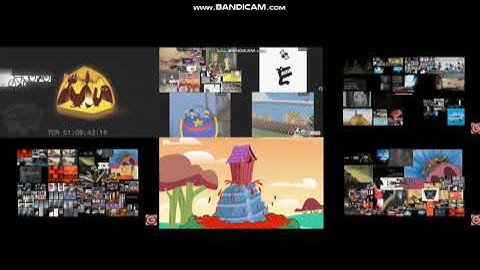 up to faster 890 parison