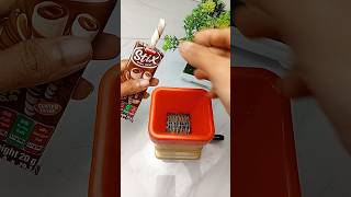 Satisfying CHALK Crush! 😋| stick ASMR #satisfying​ #asmr​ #chalkasmr​ #crushing #crunchy #crush