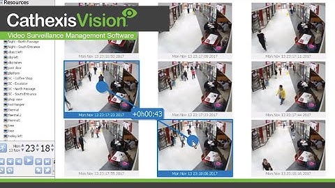 Feature - Advanced Search Tools