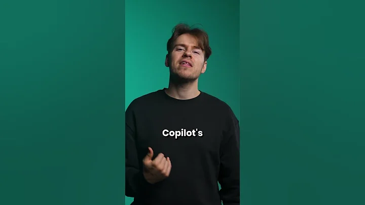 Windows Copilot MAJOR flaw