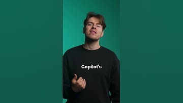 Windows Copilot MAJOR flaw