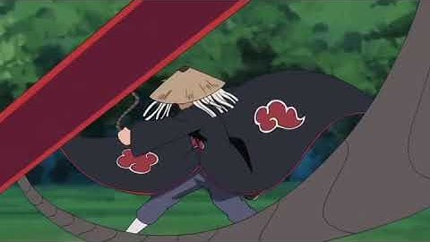 [AMV] ~ Edgy Style ~ want Tutorial ? #AMV #kinemaster