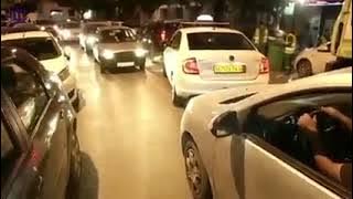 El Hindi-Choufou wahran ki wellat (clip officiel)