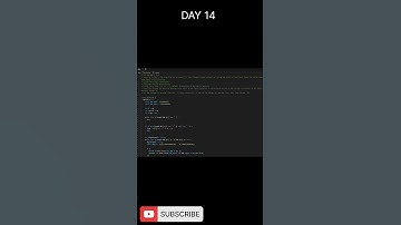 DSA DAY 14 #coding #music #dsa #datastructuresandalgorithm #datastructures #javascriptdeveloper #js