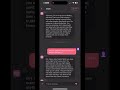 #therapy #cheating #dating #aichatbot #feelset