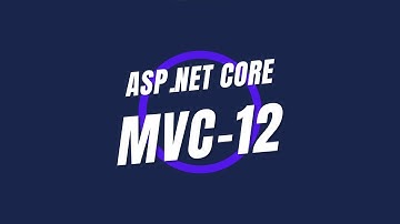 Sosyal Medya Projesi | C# | ASP.NET CORE MVC-12 Ana Sayfa Son Düzenlemeler