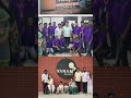 From Truck Driver to Resort Owner | My Dad’s 60-Year Inspiring Journey ❤️||#birthday #fatherdaughter