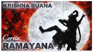 Download Lagu Full Lakon RAMAYANA / Janger KRISHNA BUANA / SA Audio Di Kembiritan Genteng MP3
