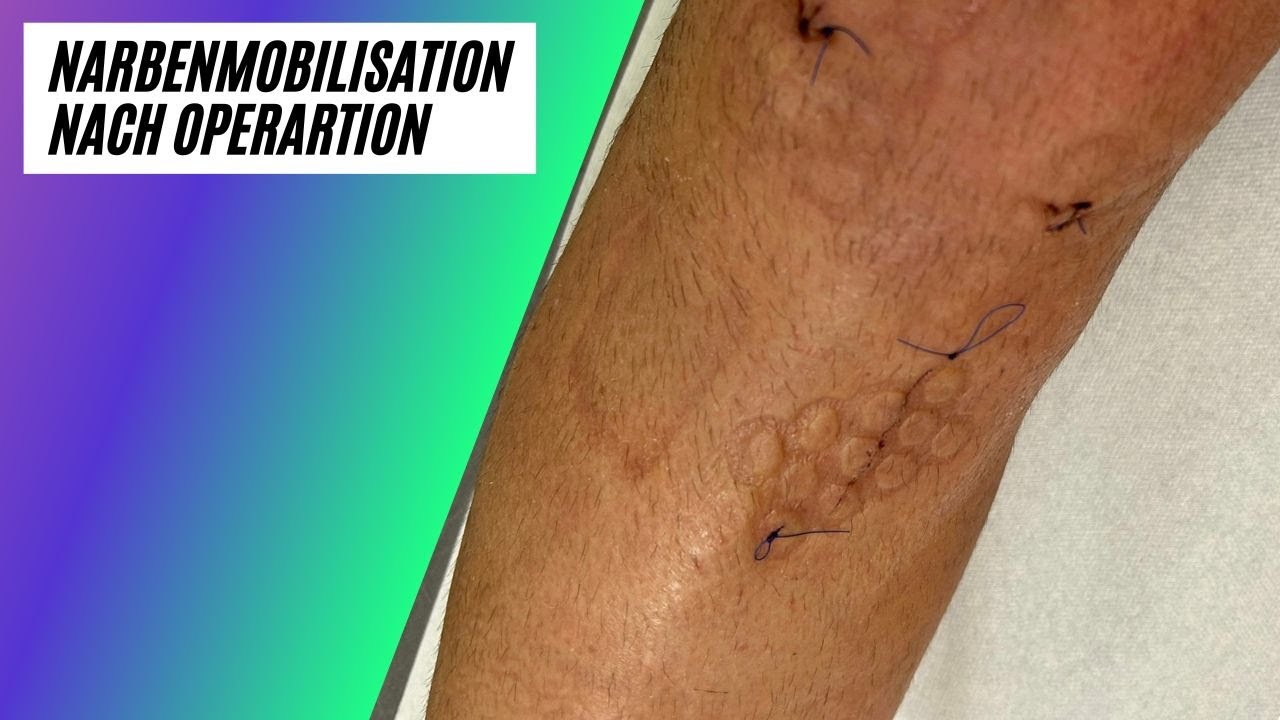 Die Kunst des perfekten Morgenkaffees Die Kunst des perfekten Morgenkaffees