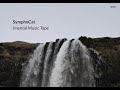 Symphocat  imental music tape full album